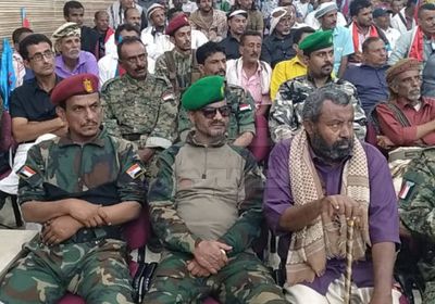 أبين تستهل احتفالات عيد استقلال الجنوب