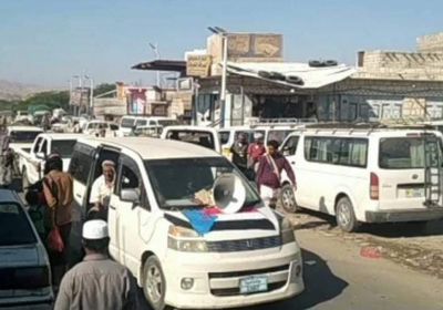 دعوات في المحفد للمشاركة باحتفالات عيد الاستقلال