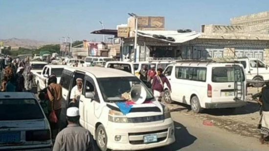 دعوات في المحفد للمشاركة باحتفالات عيد الاستقلال