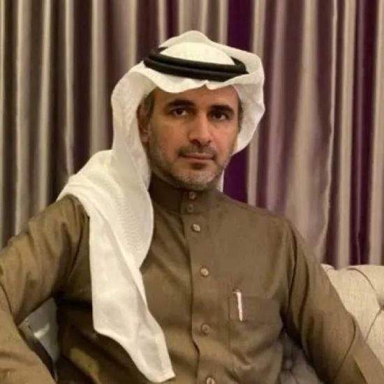 مدون: انهيار جديد في الليرة التركية