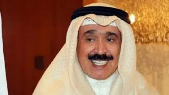 الجارالله يشيد بإنسانية القيادة الإماراتية بتسديد ديون المتعثرين