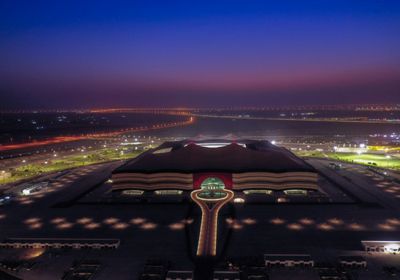 تعرف على القنوات الناقلة لكاس العرب قطر 2021