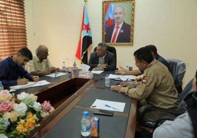 "الإعلام الجنوبي" تتبرأ من اختلالات احتفالية المنصورة