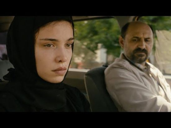 عرض فيلم "المعجزة" اليوم بمهرجان القاهرة السينمائي الدولي