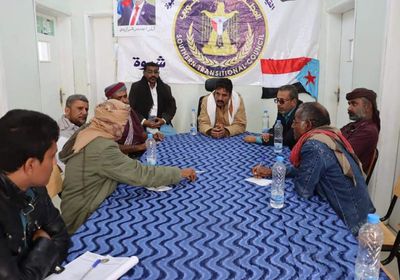 "انتقالي شبوة": إقصاء ممنهج للمعلمين الجنوبيين