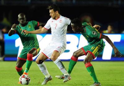  موعد مباراة تونس وموريتانيا في كأس العرب 2021 والقنوات الناقلة