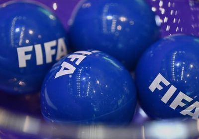  شاهد بث مباشر قرعة كأس العالم للأندية 2021