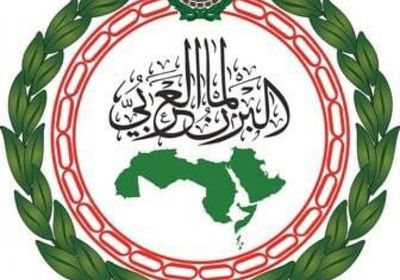 البرلمان العربي يدين اقتحام رئيس الكيان الصهيوني للحرم الإبراهيمي