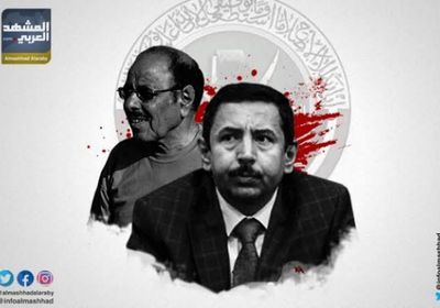 بن عديو يحاصر نصاب لوأد احتفالية باستقلال الجنوب