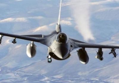 روسيا تحصل على طائرات متسلحة بصواريخ فائقة السرعة