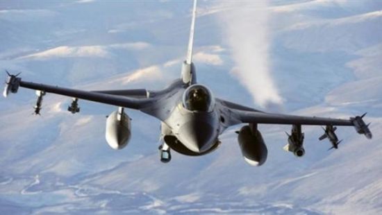 روسيا تحصل على طائرات متسلحة بصواريخ فائقة السرعة