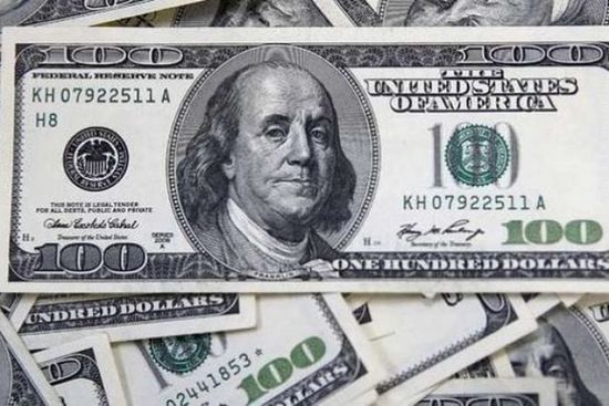 أسعار الدولار اليوم الثلاثاء 30-11-2021 في مصر