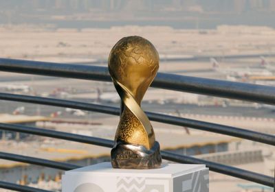 موعد مباريات اليوم الثلاثاء 30-11-2021 والقنوات الناقلة