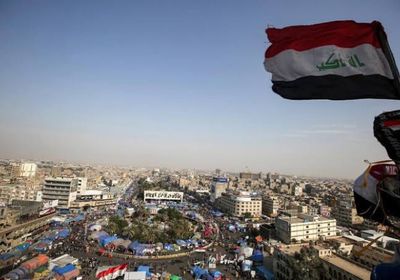  العراق يعتزم إنشاء عدد من السدود بنهاية عام 2035