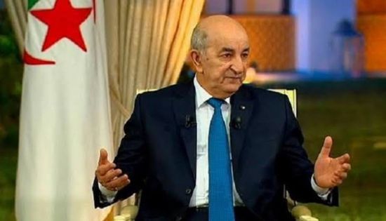 زيارة مرتقبة من الرئيس الجزائري إلى تونس خلال الفترة المقبلة