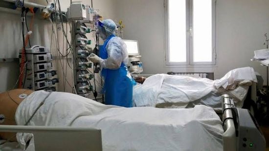 تونس: أكثر من 5 ملايين شخص استكملوا التلقيح ضد كورونا