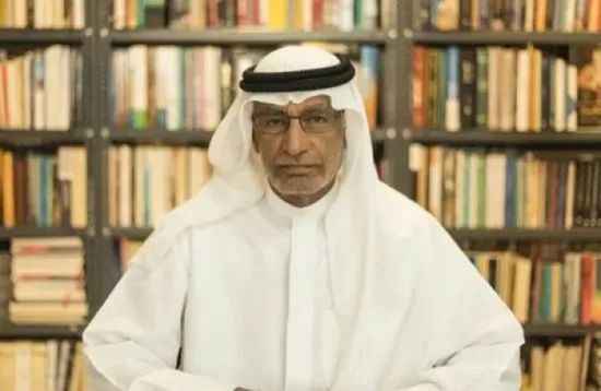 أكاديمي عن شهداء الإمارات: خالدون في ذاكرة الوطن