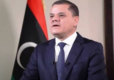 ليبيا: إرجاء جلسة الحكم في استئناف "الدبيبة" على استبعاده من الترشح للرئاسة