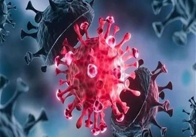 حالات كورونا التراكمية تتجاوز 10 آلاف إصابة