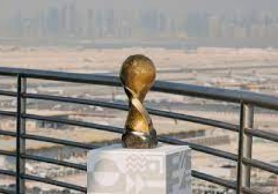 تردد قناة بين سبورت المفتوحة الناقلة لبطولة كأس العرب 2021