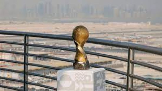 تردد قناة بين سبورت المفتوحة الناقلة لبطولة كأس العرب 2021