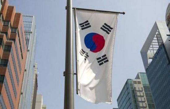 كوريا الجنوبية تعتزم إعادة النظر لاستضافة مؤتمر أممي لعمليات حفظ السلام