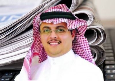  المديفر يهاجم الشرعية: توجه سلاحها لـ "الانتقالي" وليس الحوثي