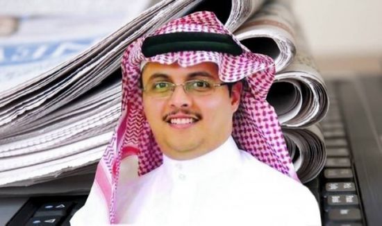  المديفر يهاجم الشرعية: توجه سلاحها لـ "الانتقالي" وليس الحوثي