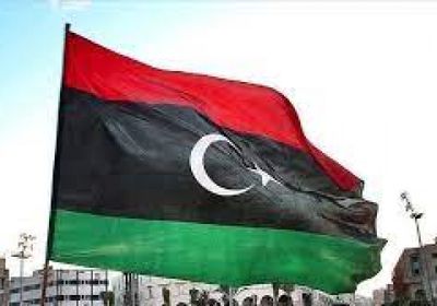 الداخلية الليبية: عرقلة الخطة الأمنية تؤثر سلبًا على الانتخابات