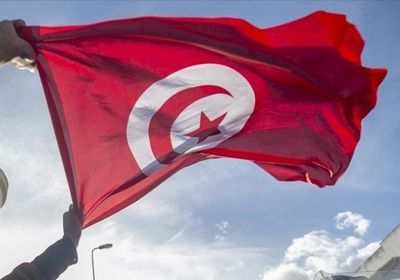 تونس تبحث مع الكاميرون والكونغو علاقات التعاون