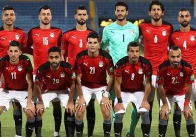 مواعيد مباريات اليوم في كأس العرب 2021 والقنوات الناقلة