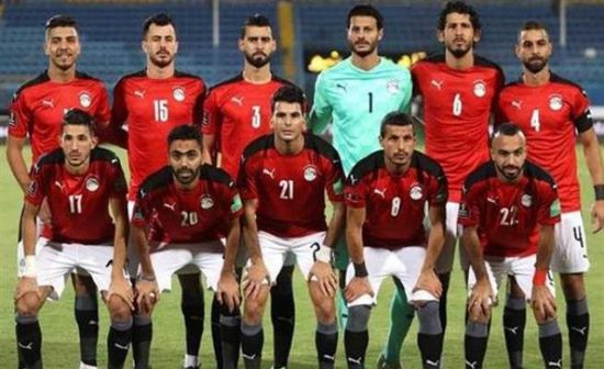 مواعيد مباريات اليوم في كأس العرب 2021 والقنوات الناقلة