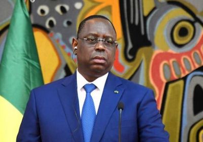  السنغال تعتزم إعادة منصب رئيس الوزراء عقب 3 سنوات من إلغائه