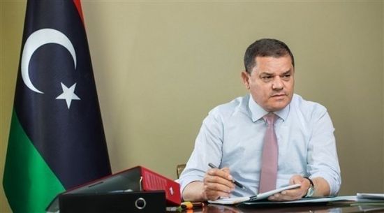 محكمة ليبية تقضي بعودة "الدبيبة" للانتخابات الرئاسية