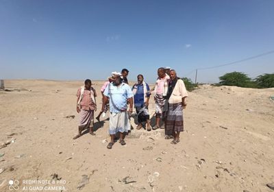 إشعارات لإزالة التعديات على "القرو الأثرية" في زنجبار