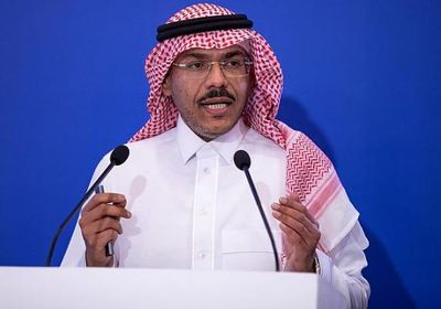  السعودية تحدد المخالطين لأول مصاب بـ"أوميكرون"