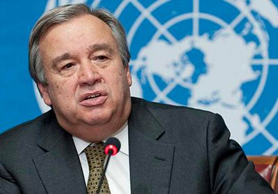 الأمم المتحدة تعلن استئناف رحلات المساعدات الإنسانية إلى تيجراي