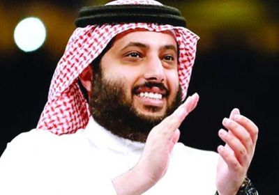 تركي آل الشيخ: أكثر من 4.5 مليون زائر لموسم الرياض خلال شهر