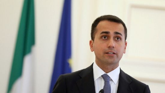 وزير الخارجية الإيطالي يرفض تولي برلسكوني منصب رئيس الجمهورية