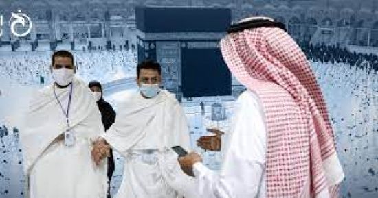 السعودية ترفع جاهزيتها لمتابعة متحورات كورونا خلال موسم العمرة