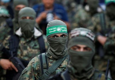 بنك ألماني يغلق حسابًا ماليًا مخصصًا لـ"حماس"