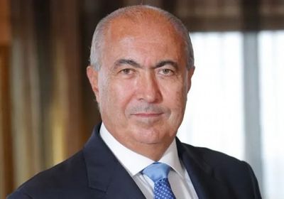  مخزومي يكشف فضيحة للحكومة اللبنانية