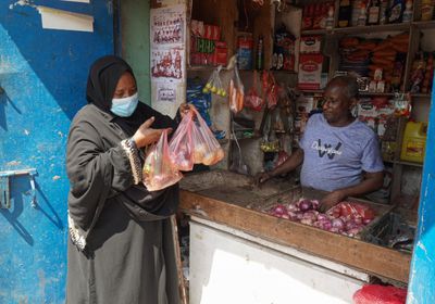 يونيسف: 1.4 مليون مستفيد من المساعدات النقدية