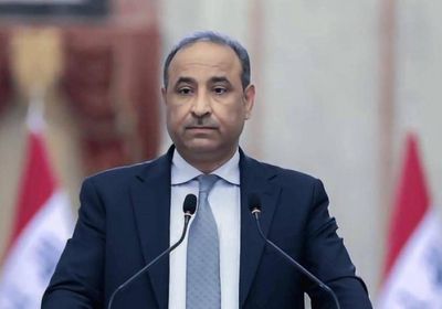 العراق يفوز بمنصب نائب رئيس الجمعية العمومية لمنظمة السياحة العالمية