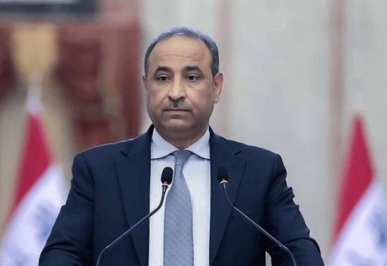 العراق يفوز بمنصب نائب رئيس الجمعية العمومية لمنظمة السياحة العالمية
