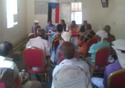 ندوة عن النقد الأدبي الحديث في الجنوب