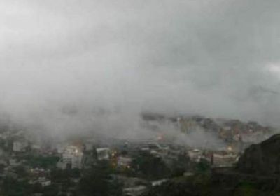 تجدد تحذيرات الأرصاد من برودة الطقس