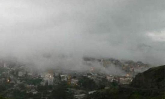 تجدد تحذيرات الأرصاد من برودة الطقس