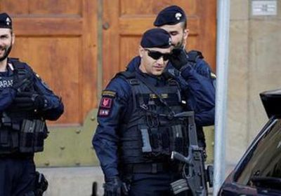 إيطاليا: اعتقال "داعشي" خطط لهجمات إرهابية في تونس