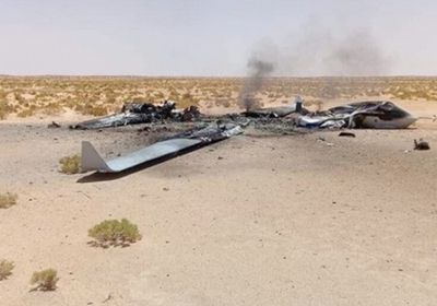  مصر تعرب عن تعازيها لأذربيجان في ضحايا تحطم مروحية عسكرية